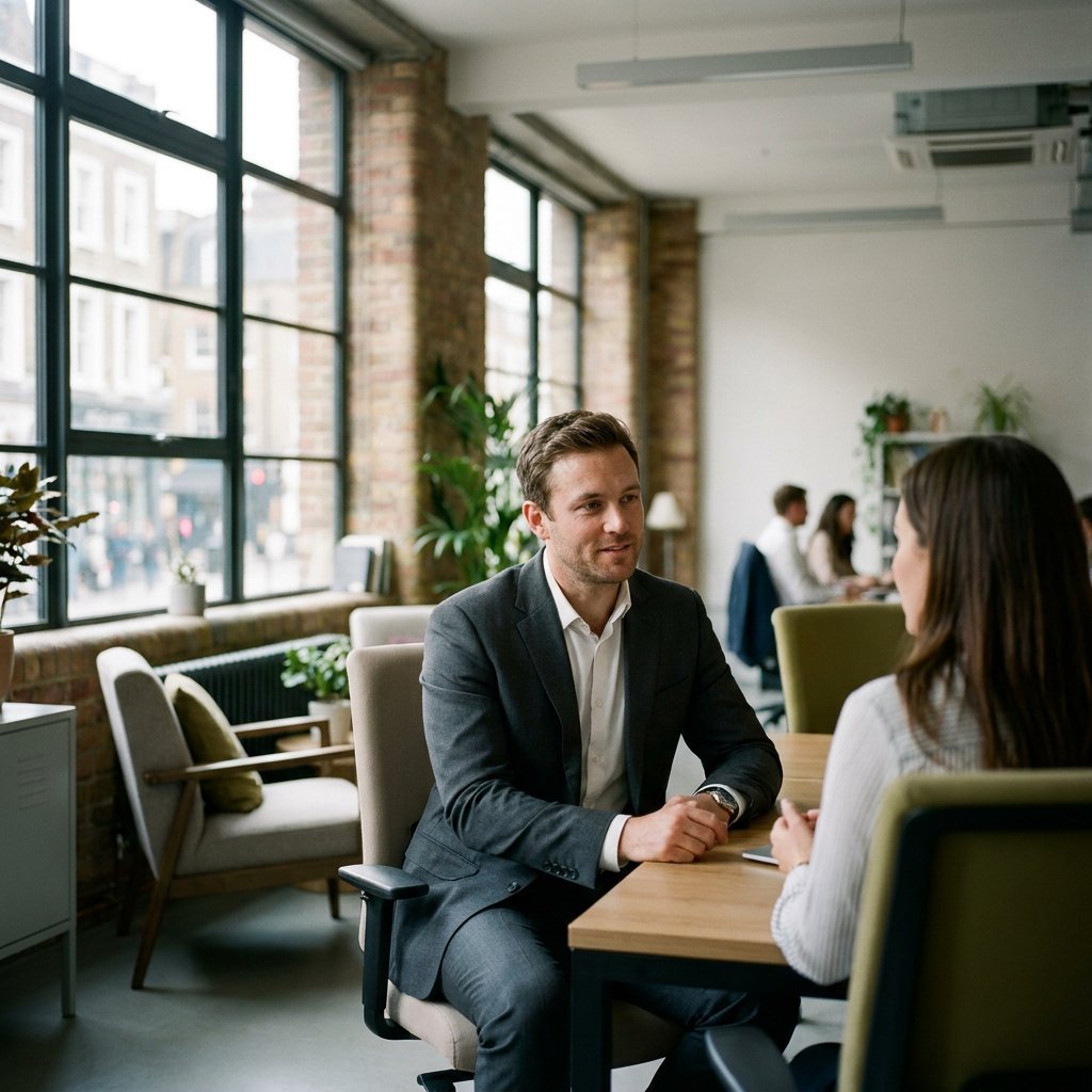 How to Stop Taking Things Personally at Work