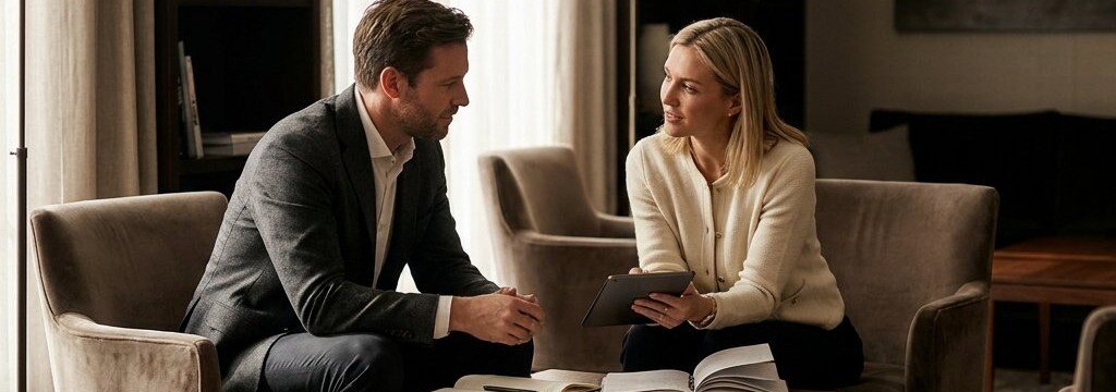 Best dating coaches for men