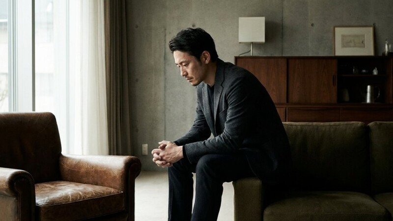 Nice Guy Syndrome: Signs, Causes, and How to Break the Pattern