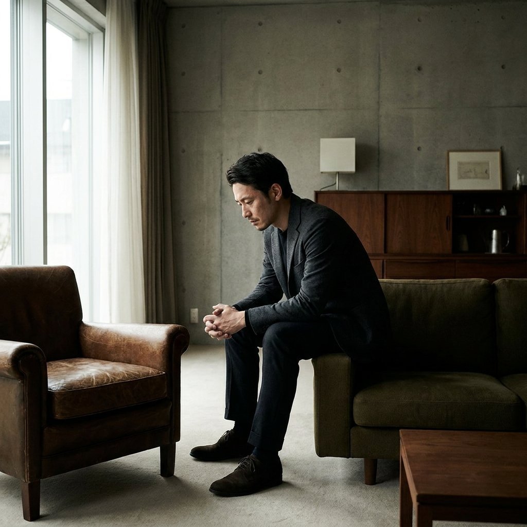 Nice Guy Syndrome: Signs, Causes, and How to Break the Pattern