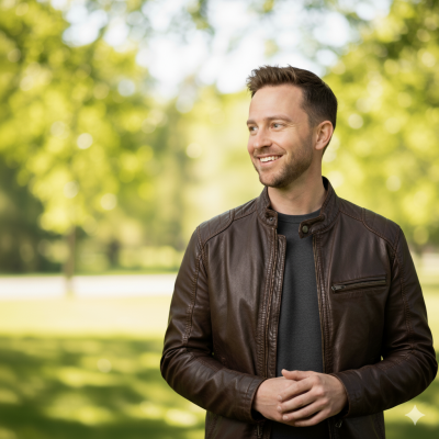 Gemini_Generated_Image_suqzifsuqzifsuqz