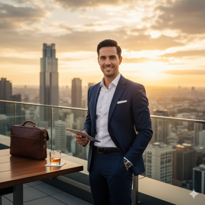 Generated Image December 28, 2025 - 4_37PM