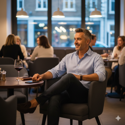 Generated Image January 06, 2026 - 9_19PM