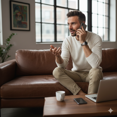 Generated Image January 06, 2026 - 9_21PM