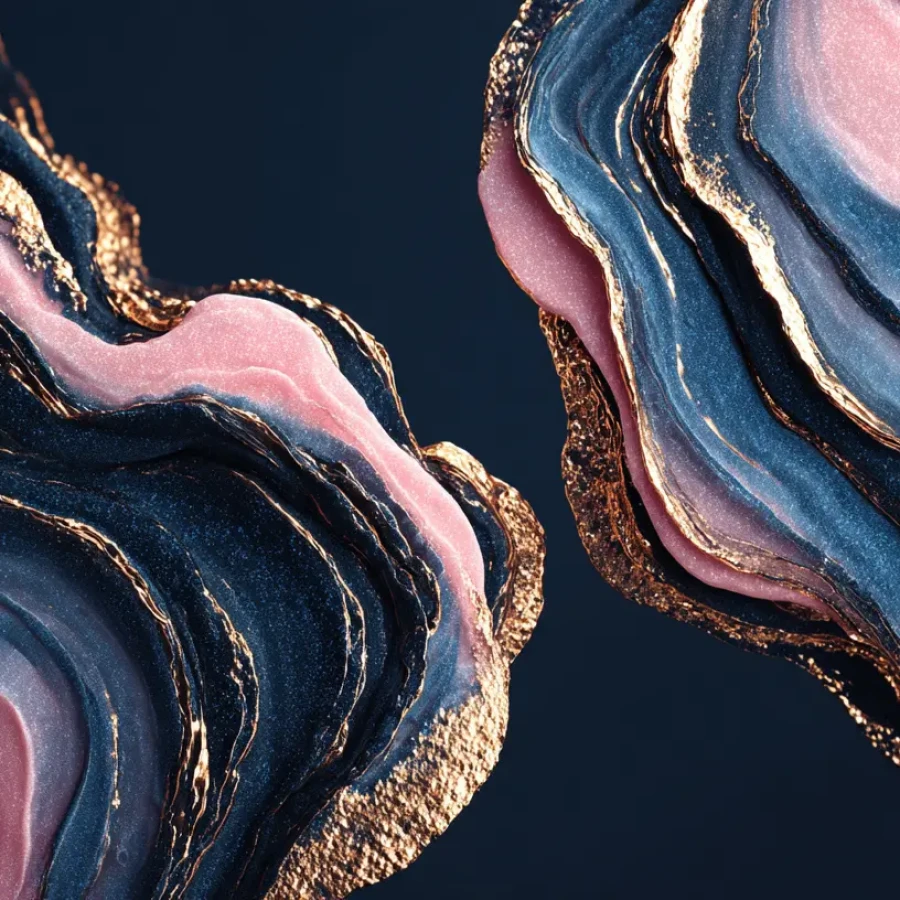 drunkenbutgreat_abstract_artistic_representation_of_masculine_c436bdac-fb79-4977-b0c2-518d8354829c_0