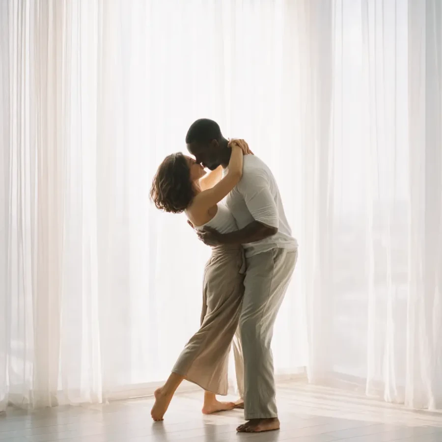 drunkenbutgreat_couple_slow_dancing_in_bright_minimalist_livi_d65261e7-c221-4b5f-846c-8536e8789e98_3