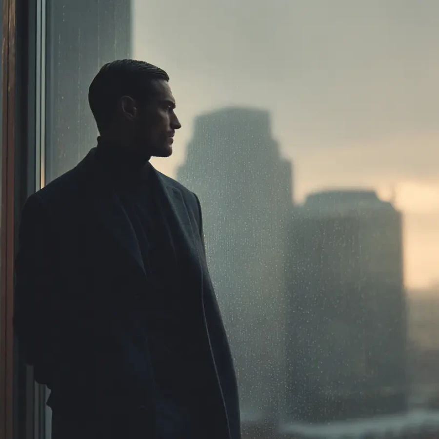 drunkenbutgreat_sophisticated_man_standing_by_floor-to-ceilin_014752bc-069c-45f9-aa6a-bcba7b6a7265_1